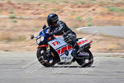 media/Apr-26-2025-2WTD (Sat) [[797c348bd3]]/B Group/120pm/